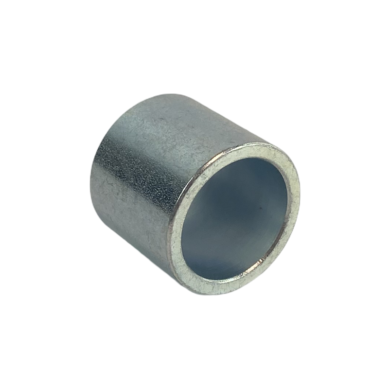 Foring til bremsetrommel Aixam 1997–2016