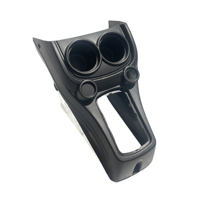 Midtkonsoll / panel Aixam S8 / S9 2019-2019