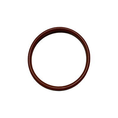 O-ring dieselpumpe Lombardini LDW 502 Focs / Progress