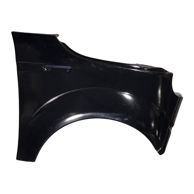 Høyre framskjerm Microcar mopedbil