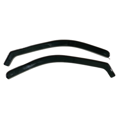 Vindavvisere Microcar MGO3, 4, 6 & Dué 3, 6