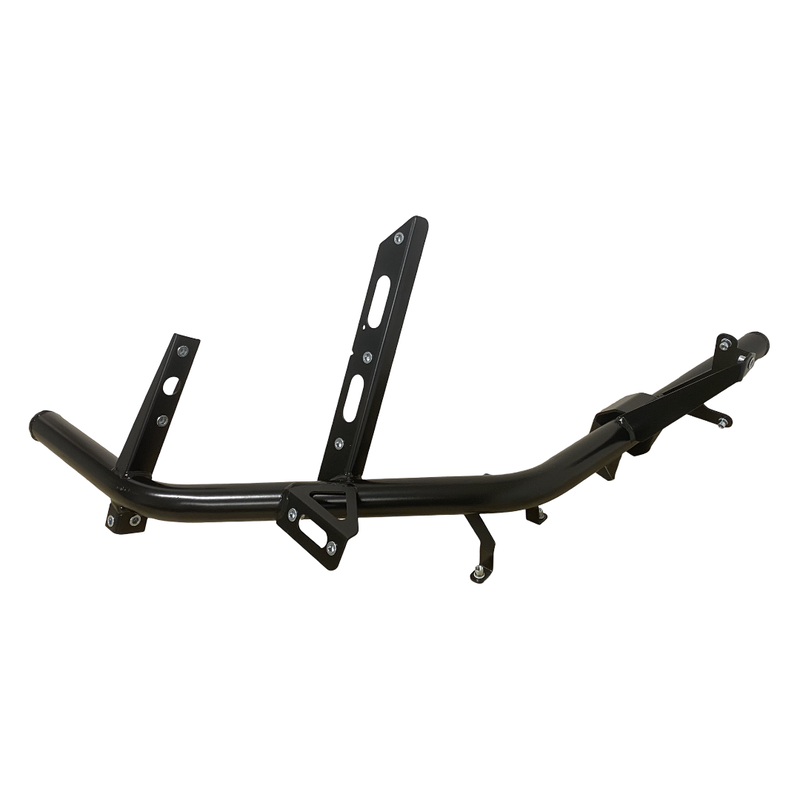 Ramben høyre foran Ligier JS50 & JS50L Ramben høyre foran Ligier JS50 & JS50L