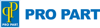 ProPart