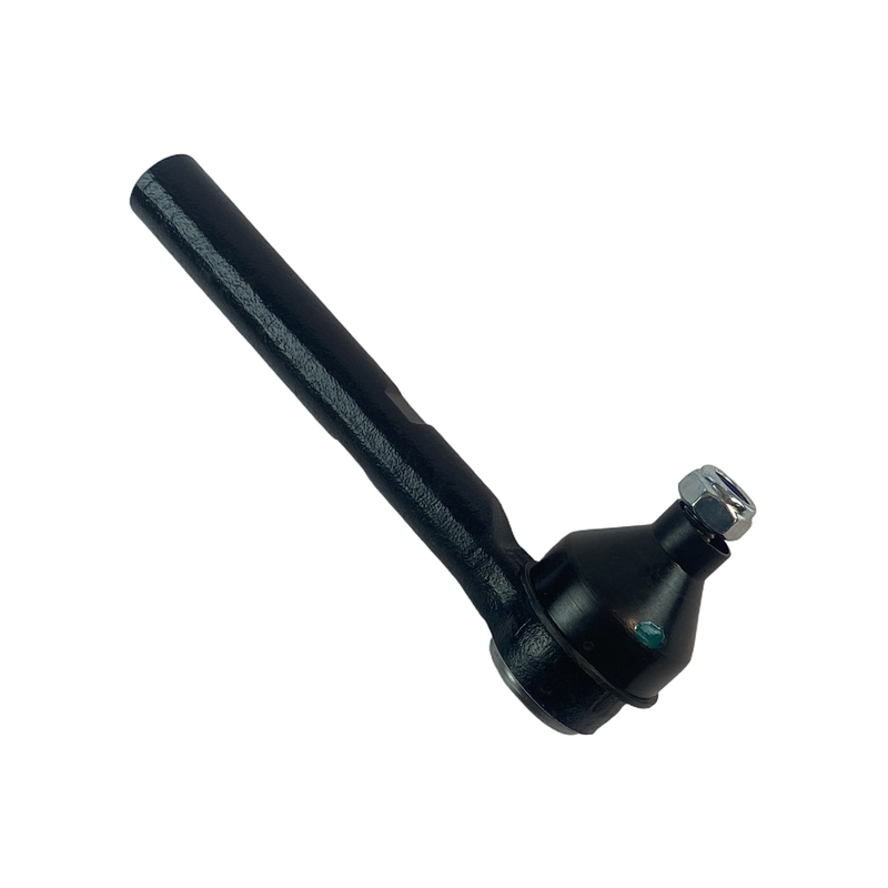 Styrekule høyre side Casalini M20