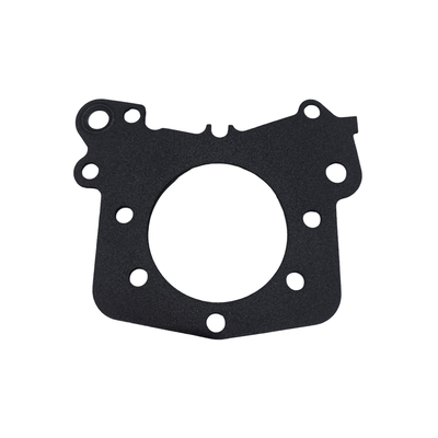 Pakning oljepumpe Lombardini LDW502 FOCS Progress ACT mopedbil