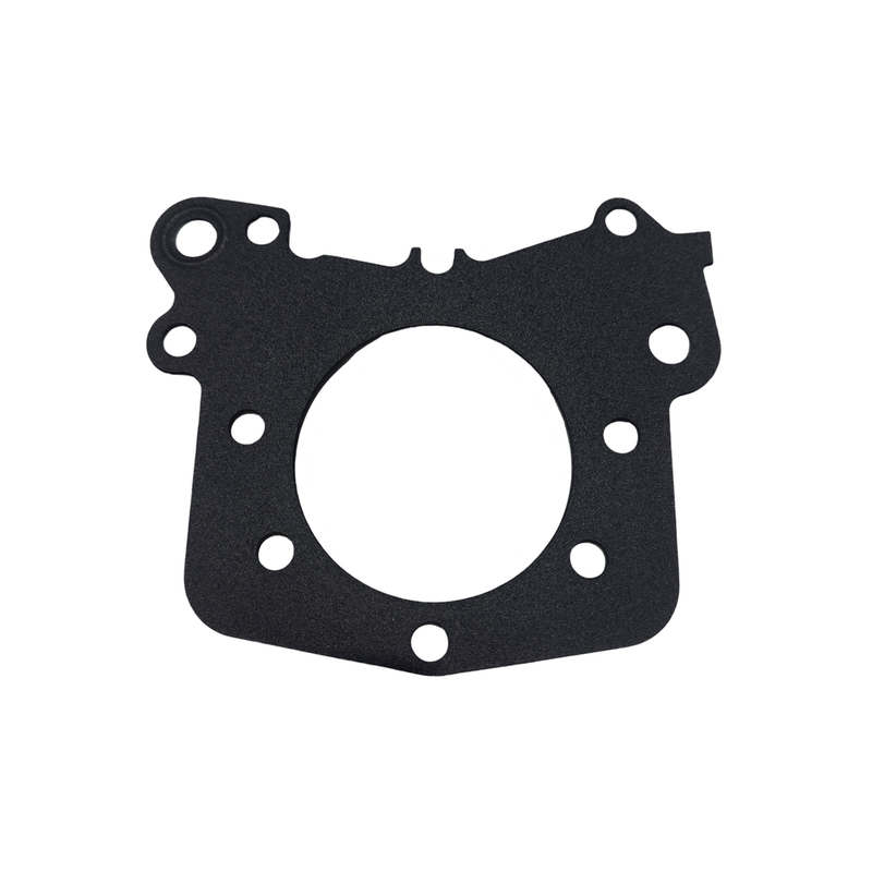 Pakning oljepumpe Lombardini LDW502 FOCS Progress ACT mopedbil