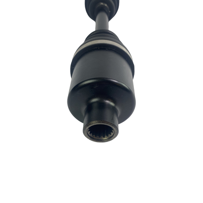 Drivaksel Ligier JS50 (V5) & Myli 435 mm 2025-