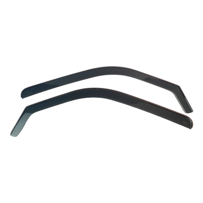 Vindavvisere Ligier JS50 & JS50L V1, V2, V3