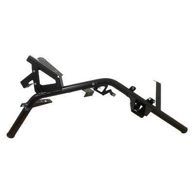 Ramben høyre foran Ligier JS60 Ramben høyre foran Ligier JS60