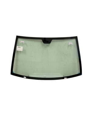 Frontrute Aixam årsmodell 2010–2026 - 7AP107V