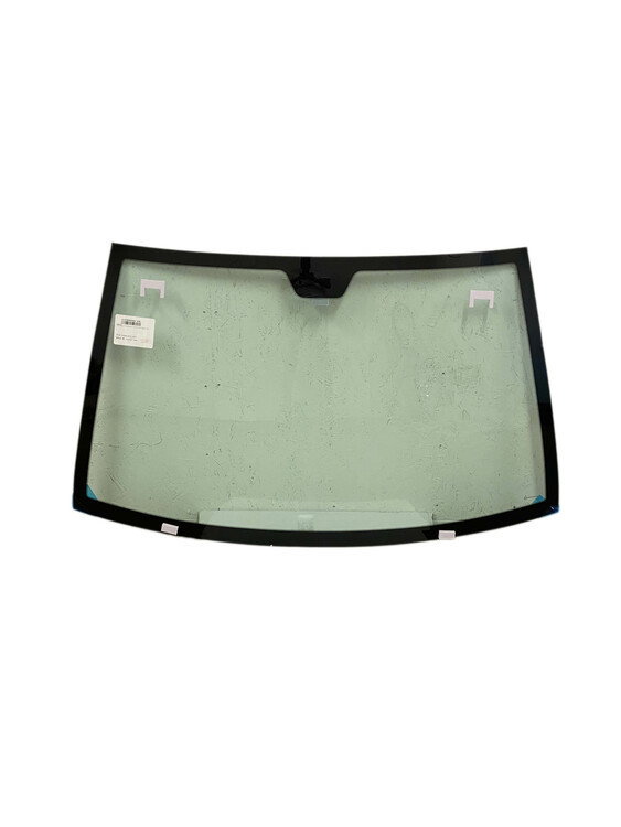 Frontrute Aixam årsmodell 2010–2026 - 7AP107V