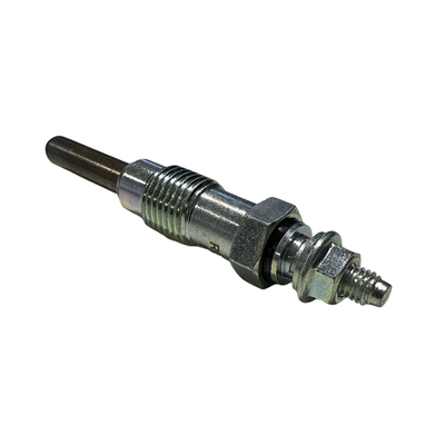 Glødeplugg Lombardini LDW502 Focs Progress ACT