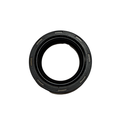 Pakning / Oljetetning til kamaksel mopedbil Lombardini LDW 502 Focs / Progress