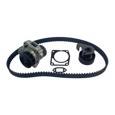 Registerreimsett Lombardini FOCS / PROGRESS ACT Ligier / Microcar / Chatenet Original