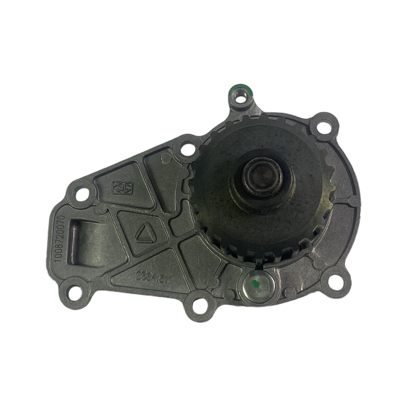 Vannpumpe Lombardini DCI / HDI Originaldel