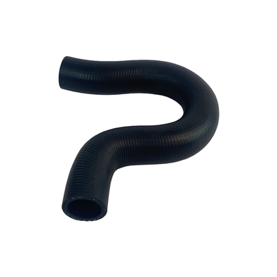 Øvre kjølerslange til JDM mopedbil med Yanmar motor