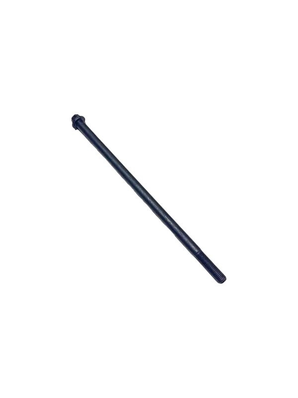 Variatorbolt motor Lombardini DCI / HDI