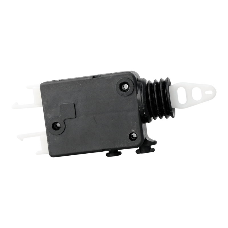 Sentrallåsmotor Chatenet høyre side – 0016027