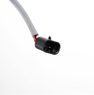 Elektrisk vindusheis til Ligier X-Too og Optimax