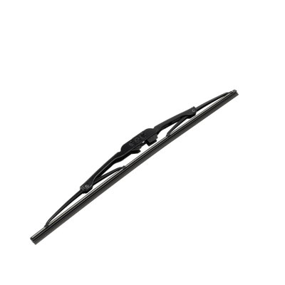 Viskerblad bak Ligier og Microcar 350 mm