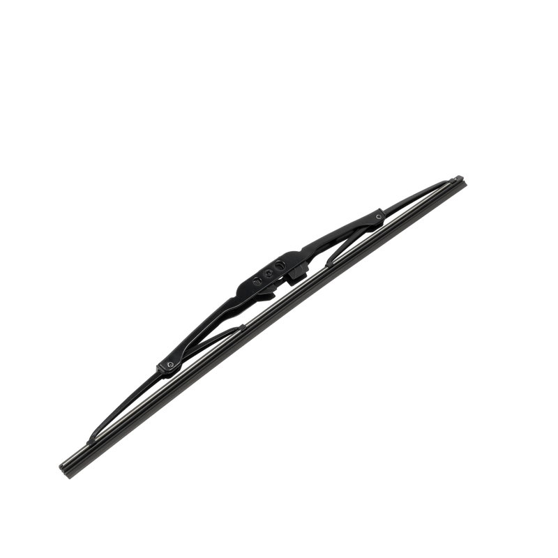 Viskerblad bak Ligier og Microcar 350 mm