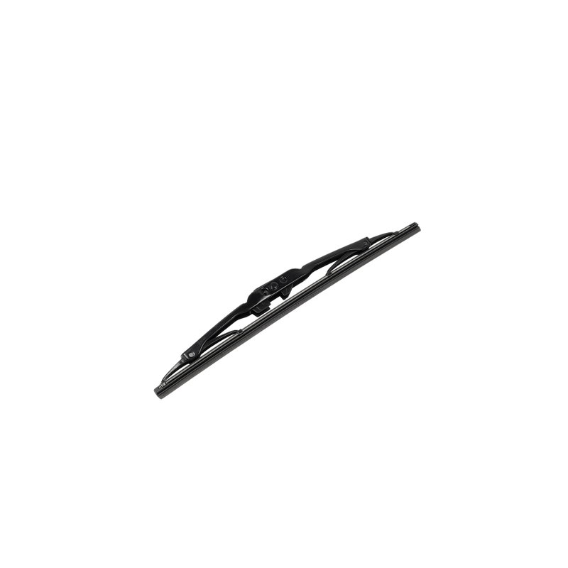 Vindusvisker bak 280 mm – Chatenet, Grecav og JDM