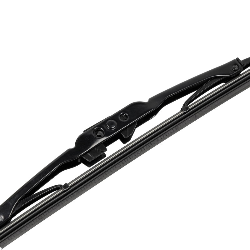 Vindusvisker bak 280 mm – Chatenet, Grecav og JDM