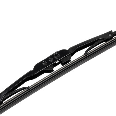 Vindusvisker bak 280 mm – Chatenet, Grecav og JDM