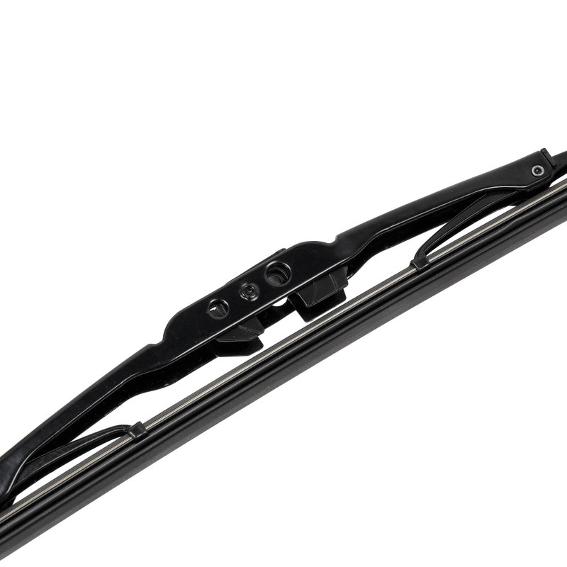 Vindusvisker bak 280 mm – Chatenet, Grecav og JDM