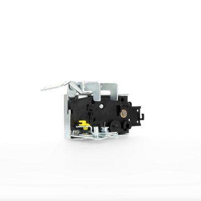 SCP226067_6