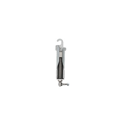 Reguleringskassett 3600 rpm Lombardini LDW 502