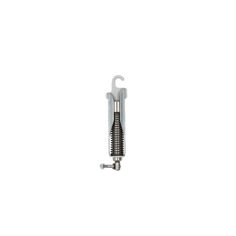 Reguleringskassett 3600 rpm Lombardini LDW 502