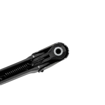 SCP8AE0066_3005