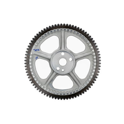 Svinghjul Lombardini LDW 442 / 480 / 492 DCI HDI
