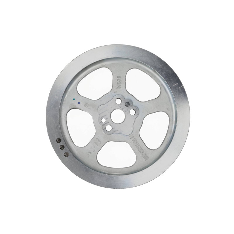 Svinghjul Lombardini LDW 442 / 480 / 492 DCI HDI