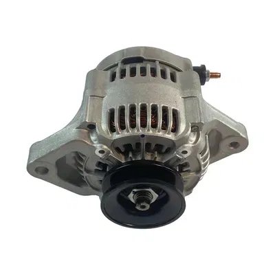 dLAJkrhrEeVwCXpf3NAcnzNDLxUd58s2WS5w1ATs