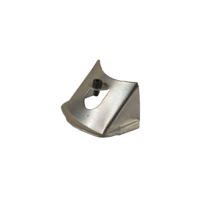 Metallfeste for vektholdere i primærvariator – Modell 2