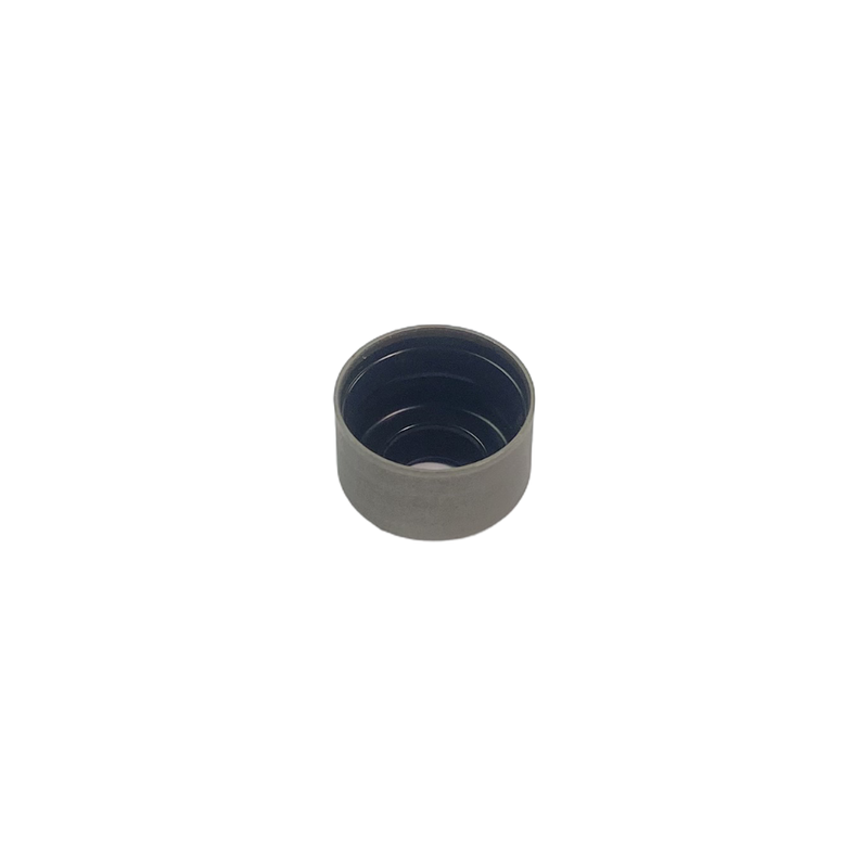 Ventiltetting Aixam Kubota Z402 / Z482