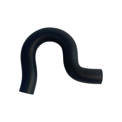 Øvre kjølerslange til JDM mopedbil med Yanmar motor