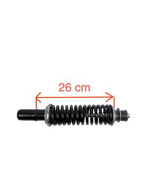 qZy6bzytaxlq8JXr1na8fK8es4InPo5q0T2CPwr1