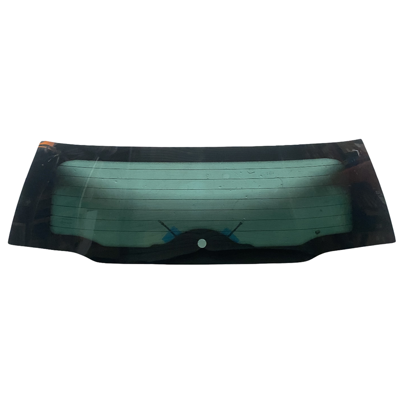 Bakrute Ligier JS50 & JS50L