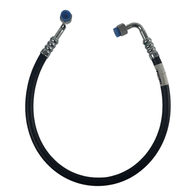 AC-slange Lombardini DCI Ligier og Microcar