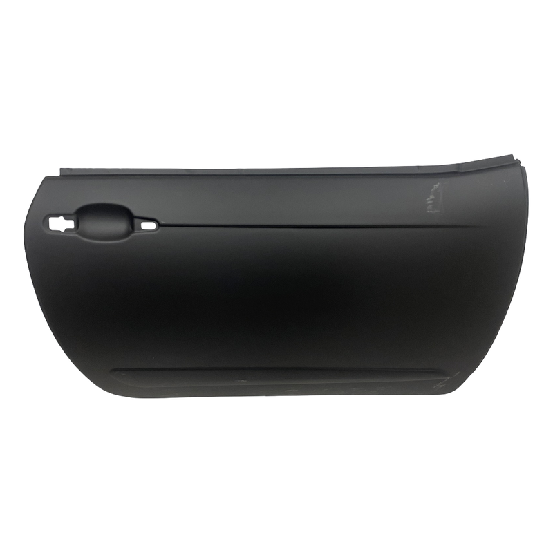 Høyre dørpanel Ligier JS50 & JS50L