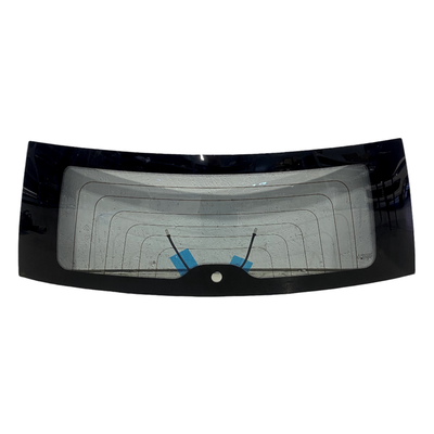 Glassruter Glassruter