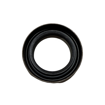 xtTxothzGDl90r21774279284