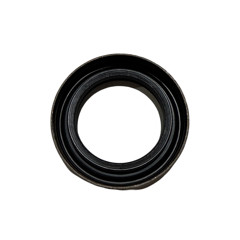 Pakning / Oljetetning til kamaksel mopedbil Lombardini LDW 502 Focs / Progress