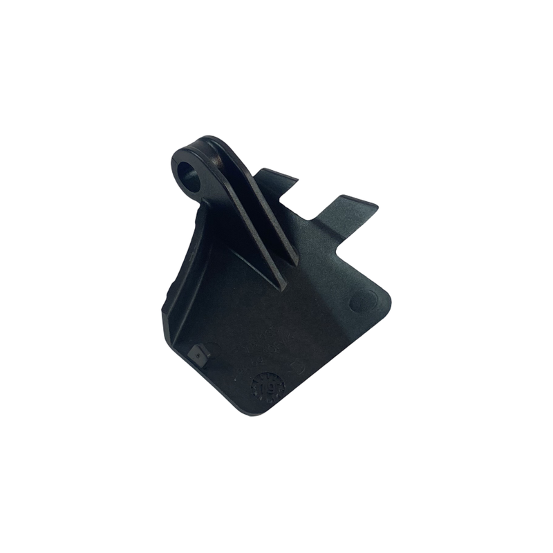 Rammebein / hengsel motorhjelm høyre Aixam City, Coupe, Crossline & Crossover 2013–2016