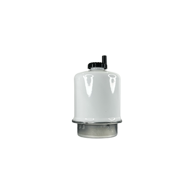 Dieselfilter Lombardini 442/492 DCI HDI Ligier Microcar Chatenet Casalini JDM