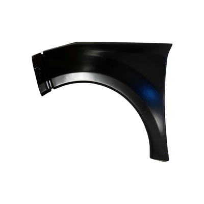 Framskjerm venstre side Aixam Ambition S10 2024-2026