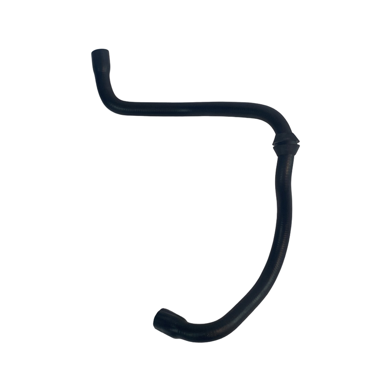 Kylerslange til varmeapparat for Ligier og Microcar mopedbil